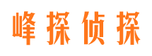 齐河捉小三公司